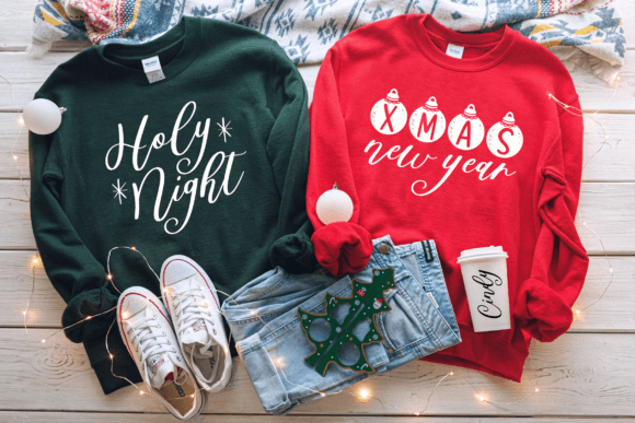 Jingle Balle Font PNG with transparent background - Preview 1