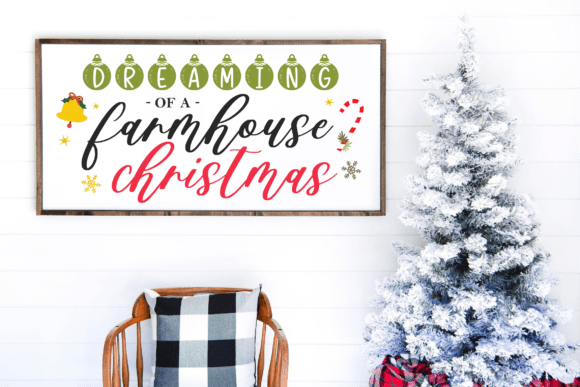 Jingle Balle Font PNG with transparent background - Preview 2