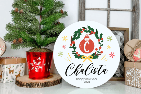 Jingle Balle Font PNG with transparent background - Preview 4