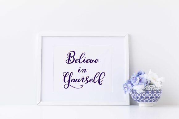 Mastyr Font PNG with transparent background - Preview 6