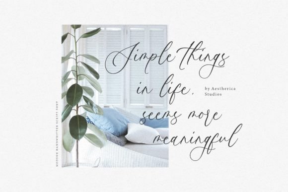 Silver Pearl Font PNG with transparent background - Preview 1