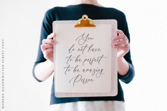 Silver Pearl Font PNG with transparent background - Preview 2