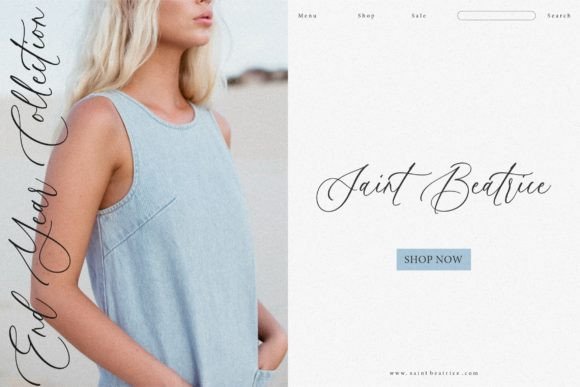 Silver Pearl Font PNG with transparent background - Preview 5