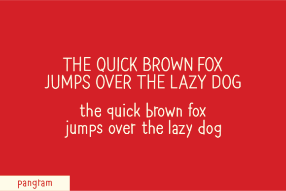 Anxious Font PNG with transparent background - Preview 3