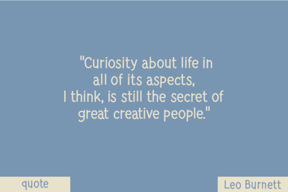 Cheerful Font - Preview 2
