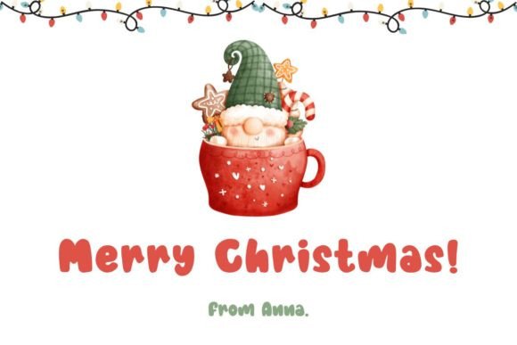 Golden Time Font PNG with transparent background - Preview 3