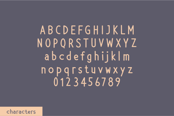 Intoxicating Font PNG with transparent background - Preview 1