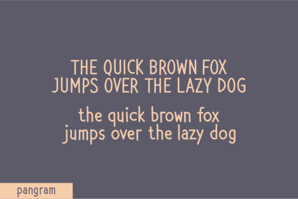 Intoxicating Font PNG with transparent background - Preview 3