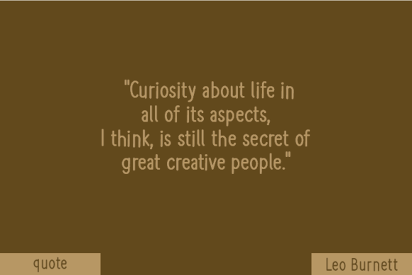Kindhearted Font - Preview 2