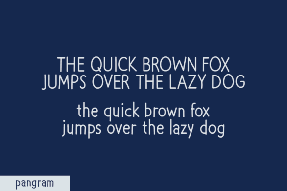 Mesmerizing Font PNG with transparent background - Preview 3