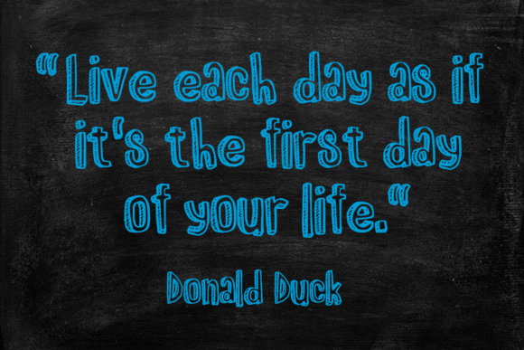 Pencil Kid Alternative Font PNG with transparent background - Preview 2
