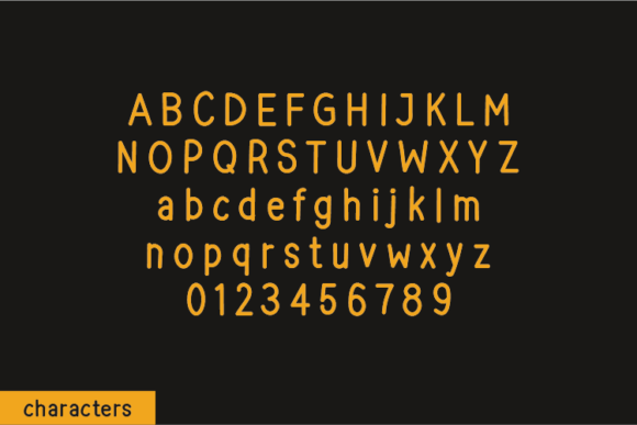 Priceless Font PNG with transparent background - Preview 1