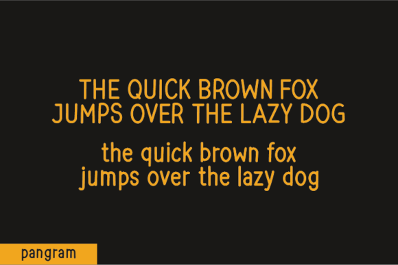 Priceless Font PNG with transparent background - Preview 3