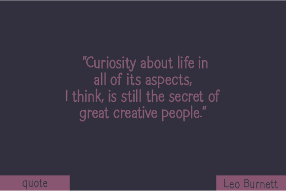 Reondiose Font PNG with transparent background - Preview 2