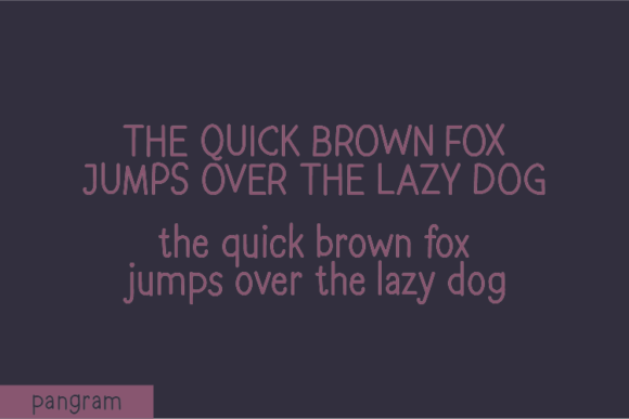 Reondiose Font PNG with transparent background - Preview 3