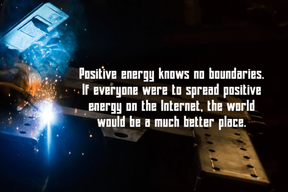 Rivay Font PNG with transparent background - Preview 6