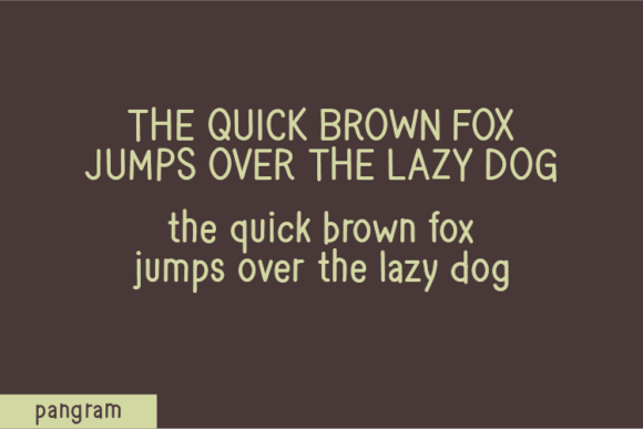 Rublingdoll Font PNG with transparent background - Preview 3