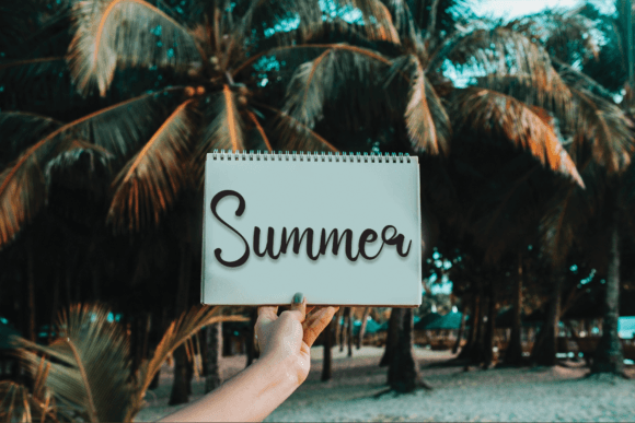 Simple Live Font PNG with transparent background - Preview 3
