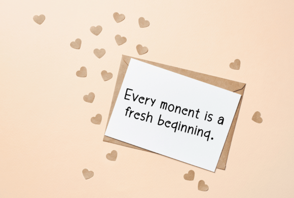 Classic so Cute Font - Preview 3