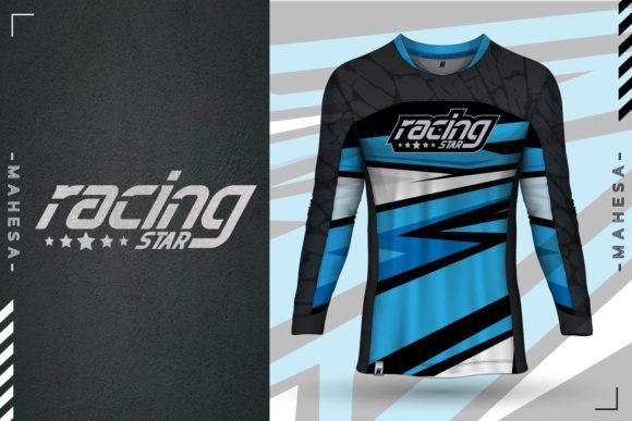 Grasstrack Font - Preview 4