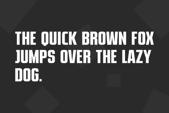 Orthodox Font PNG with transparent background - Preview 2