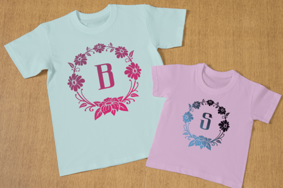 Anjelyne Font - Preview 3