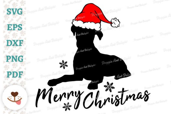 Lab Mama, Labrador Mom Svg Png Design Graphic by Doggie Art Delight ...