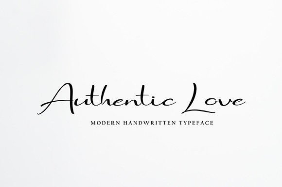 Derribme Font - Preview 2