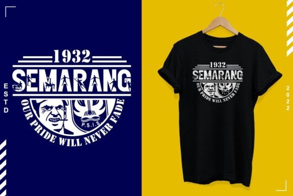 Football Font - Preview 4