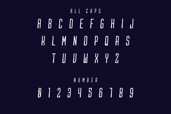 Futler Italic Font - Preview 1