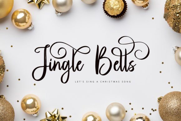 Greetings Font PNG with transparent background - Preview 5