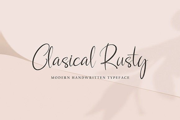 Khaylilah Font PNG with transparent background - Preview 2