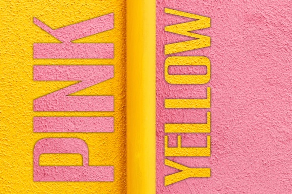 La Taverna Font PNG with transparent background - Preview 2