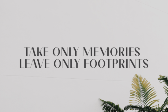 Meqalin Font PNG with transparent background - Preview 2