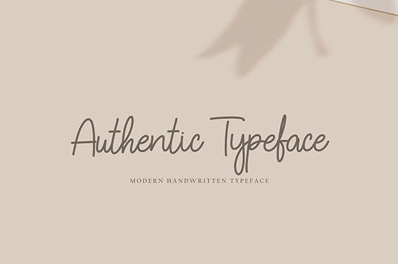 Mhalika Font PNG with transparent background - Preview 5