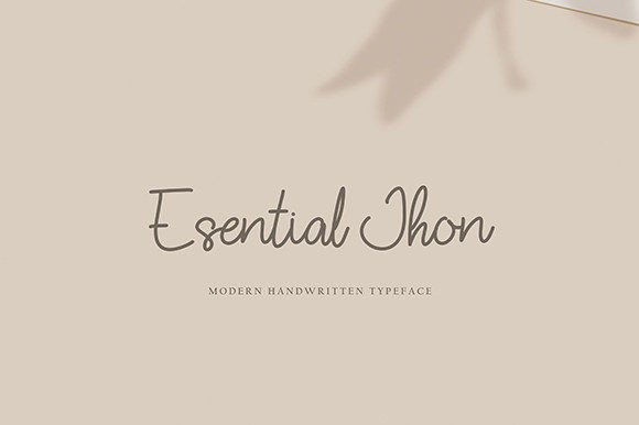 Mhalika Font PNG with transparent background - Preview 6