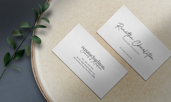 Montreal Signature Font PNG with transparent background - Preview 3