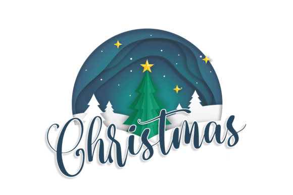 Nafiya Font PNG with transparent background - Preview 3