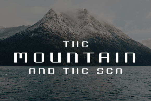 Prabes Font PNG with transparent background - Preview 2