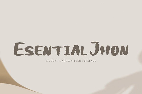 Ready Font PNG with transparent background - Preview 2