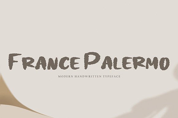 Ready Font PNG with transparent background - Preview 5