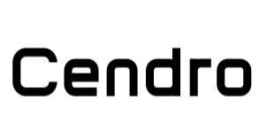 cendro