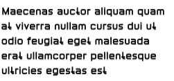 cendro