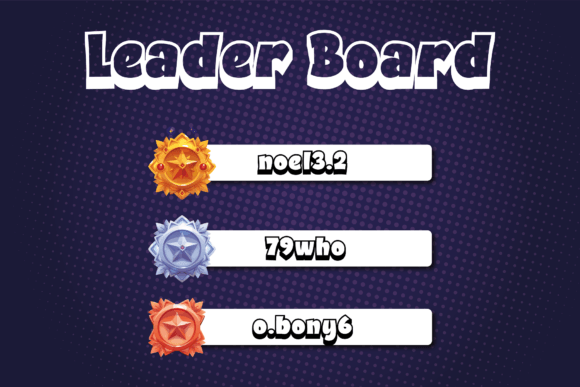 Brawler Font - Preview 6