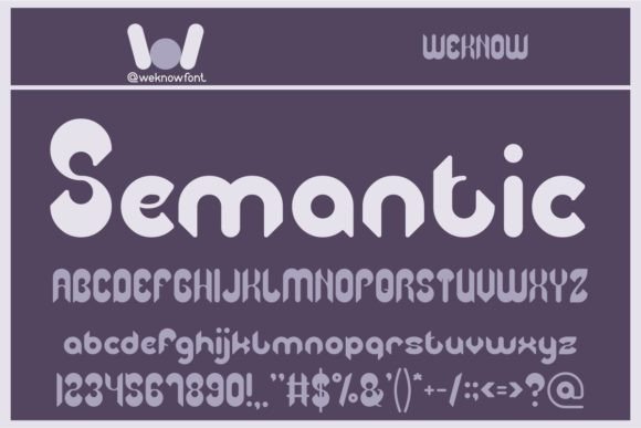 High and Low Font PNG with transparent background - Preview 2