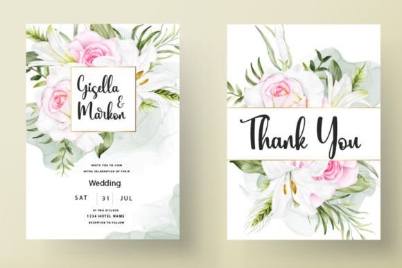 Leitterina Font PNG with transparent background - Preview 3