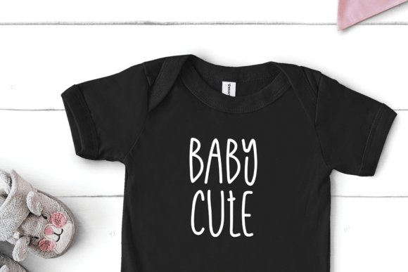 Lovenow Font PNG with transparent background - Preview 1
