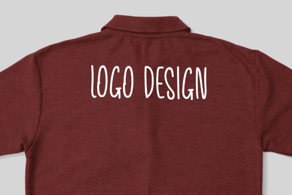 Lovenow Font PNG with transparent background - Preview 2