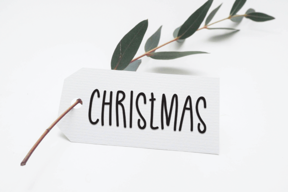 Lovenow Font PNG with transparent background - Preview 3