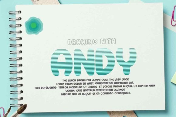 My Boys My Boss Font PNG with transparent background - Preview 1